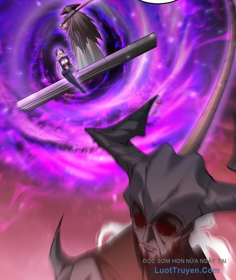 đọc truyện Ta Là Chúa Tể Trùng Độc Chương 80 ảnh 62 tại Thiên Thai Truyện