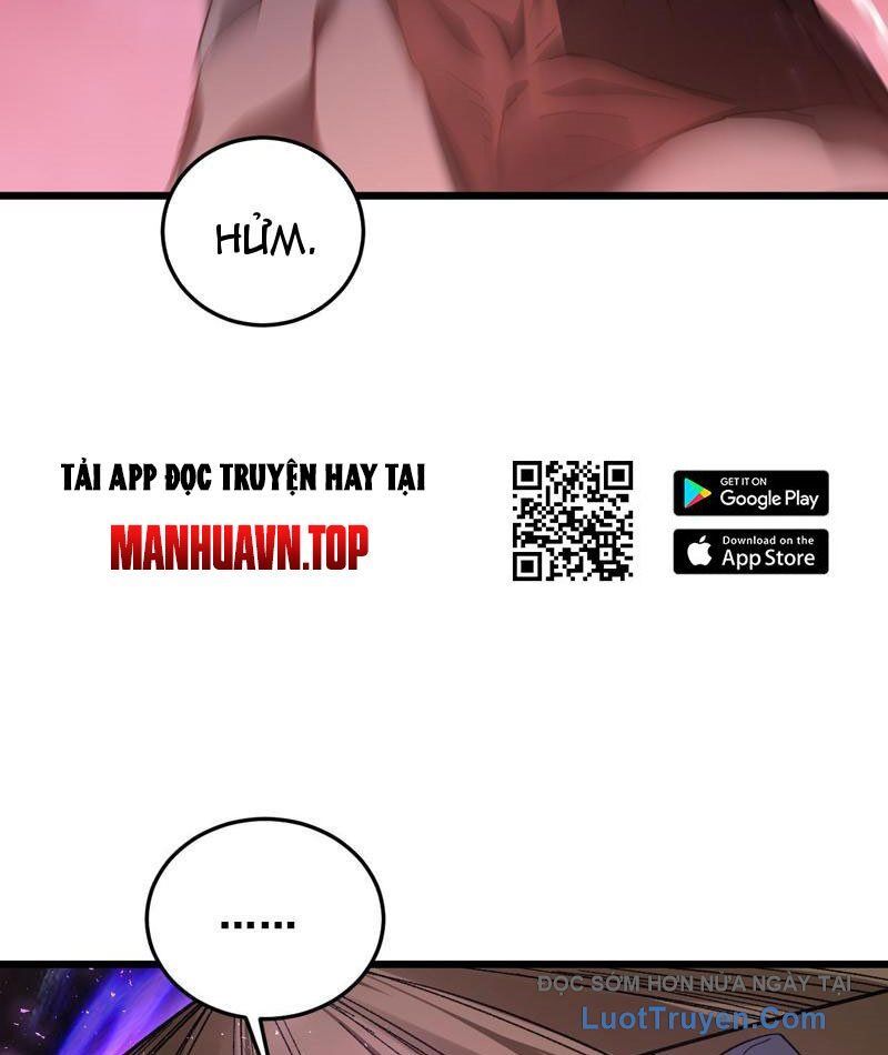 đọc truyện Ta Là Chúa Tể Trùng Độc Chương 80 ảnh 63 tại Thiên Thai Truyện