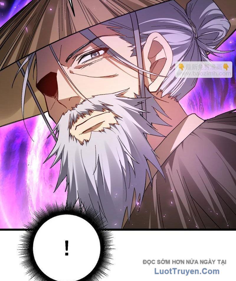 đọc truyện Ta Là Chúa Tể Trùng Độc Chương 80 ảnh 64 tại Thiên Thai Truyện