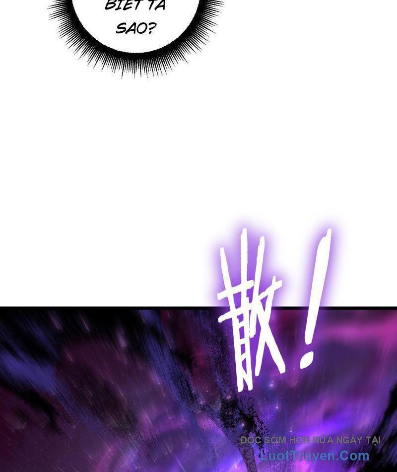 đọc truyện Ta Là Chúa Tể Trùng Độc Chương 80 ảnh 67 tại Thiên Thai Truyện