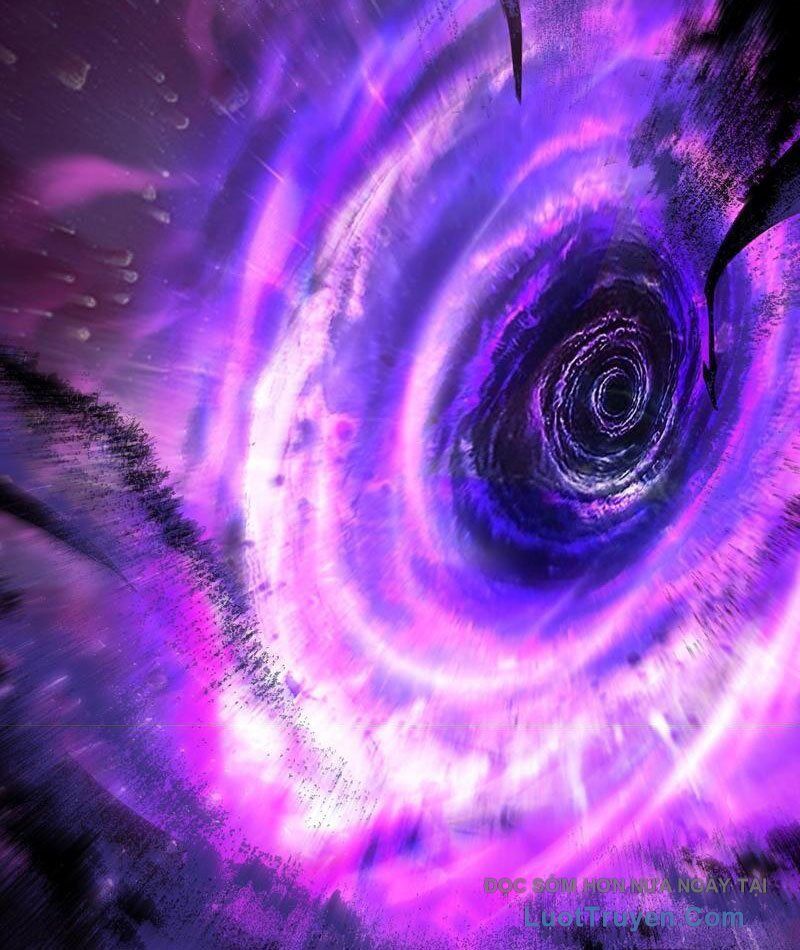 đọc truyện Ta Là Chúa Tể Trùng Độc Chương 80 ảnh 68 tại Thiên Thai Truyện