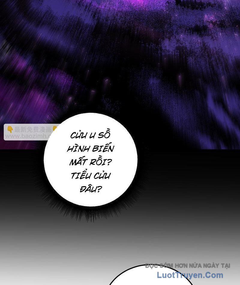 đọc truyện Ta Là Chúa Tể Trùng Độc Chương 80 ảnh 69 tại Thiên Thai Truyện