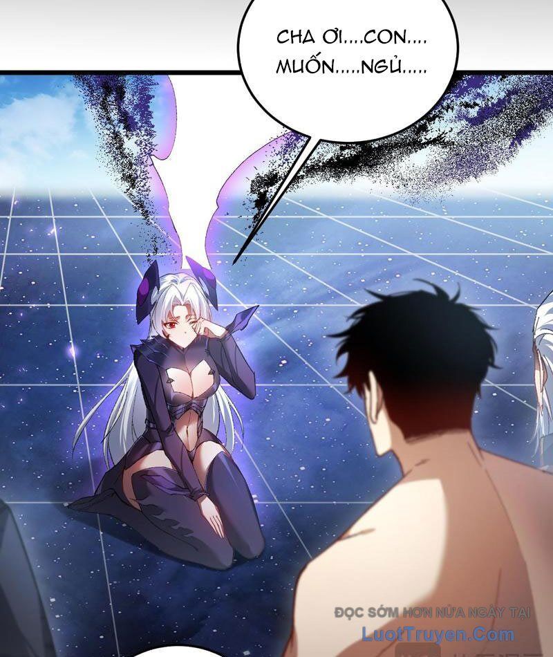 đọc truyện Ta Là Chúa Tể Trùng Độc Chương 80 ảnh 70 tại Thiên Thai Truyện