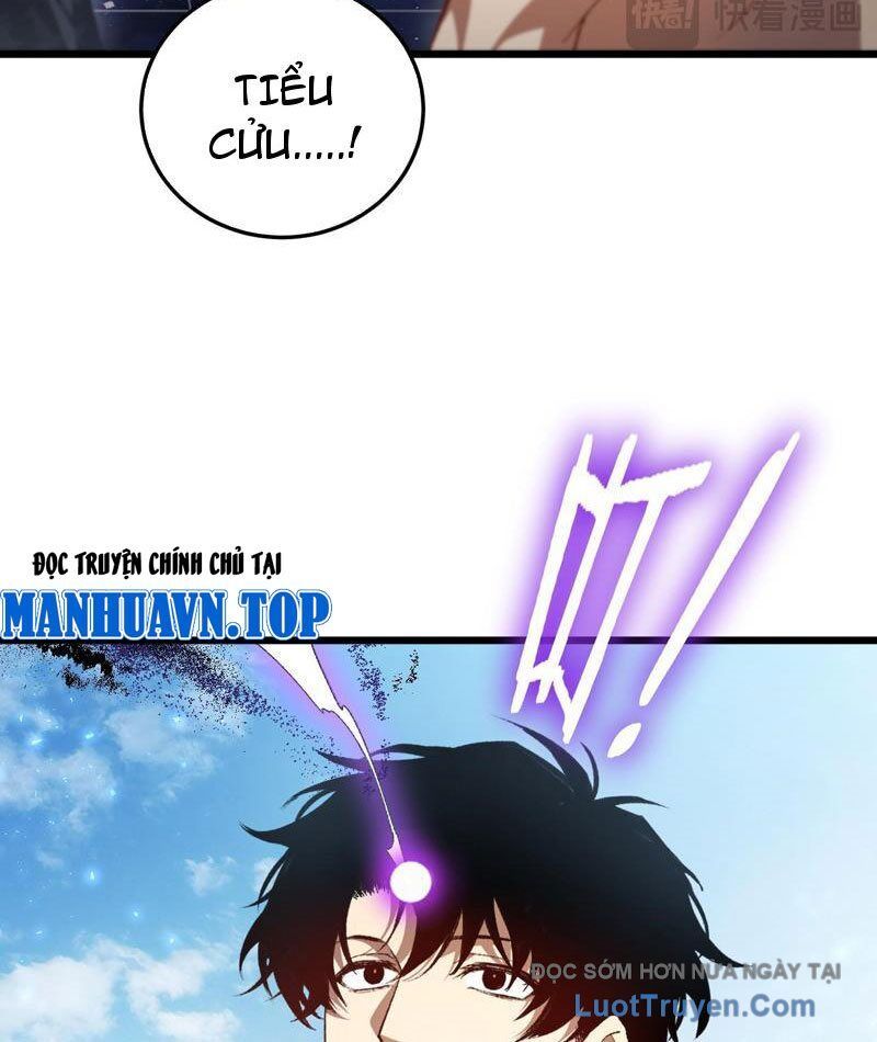 đọc truyện Ta Là Chúa Tể Trùng Độc Chương 80 ảnh 71 tại Thiên Thai Truyện