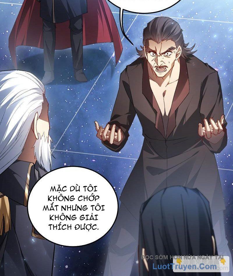 đọc truyện Ta Là Chúa Tể Trùng Độc Chương 80 ảnh 75 tại Thiên Thai Truyện