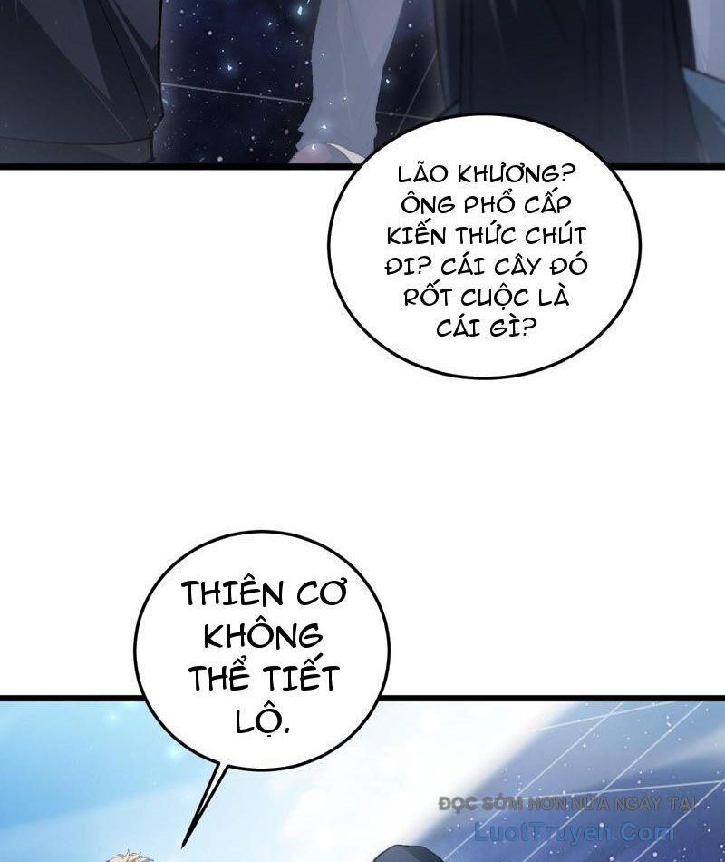 đọc truyện Ta Là Chúa Tể Trùng Độc Chương 80 ảnh 76 tại Thiên Thai Truyện