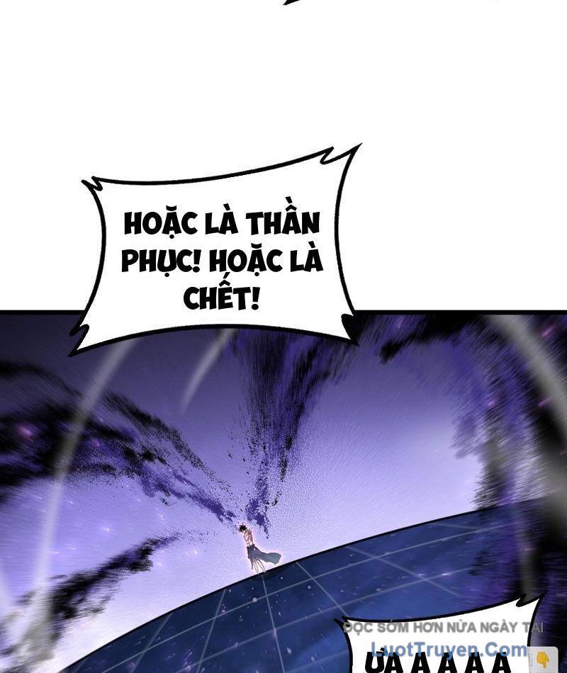 đọc truyện Ta Là Chúa Tể Trùng Độc Chương 80 ảnh 79 tại Thiên Thai Truyện