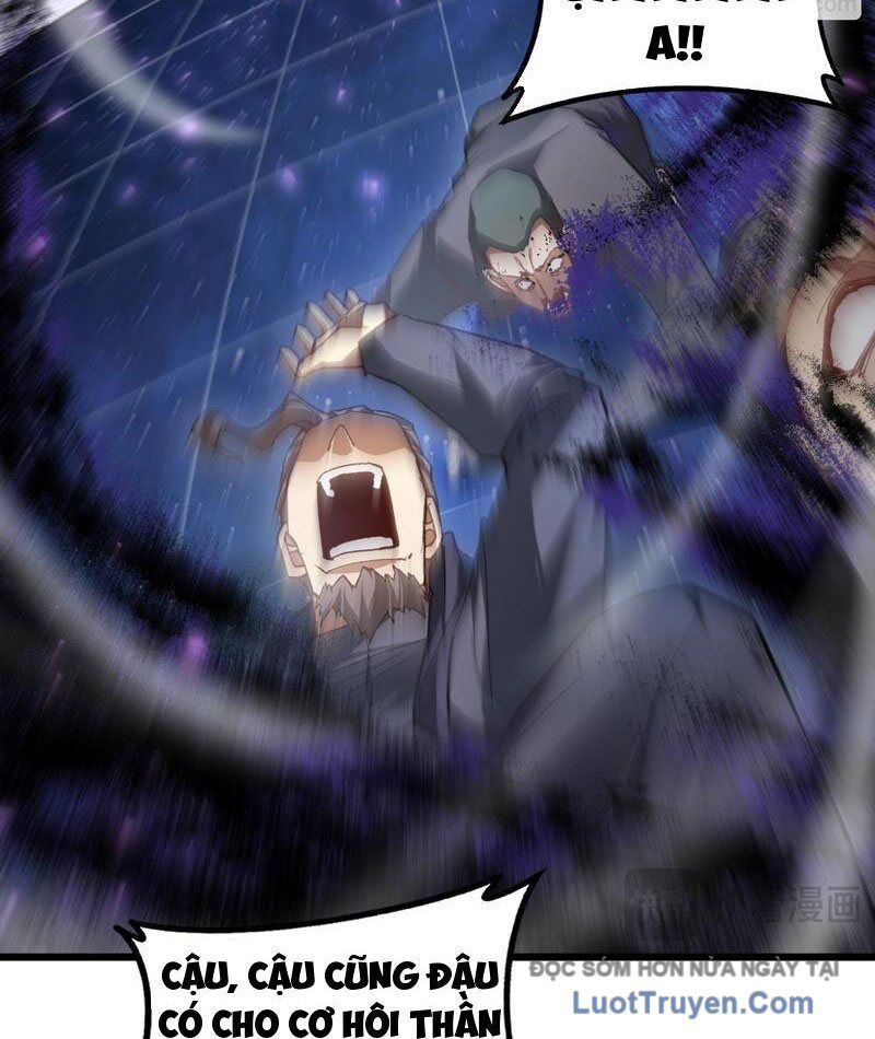 đọc truyện Ta Là Chúa Tể Trùng Độc Chương 80 ảnh 80 tại Thiên Thai Truyện