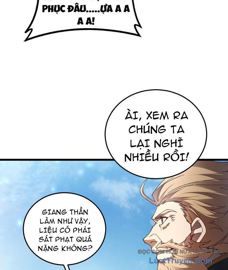 đọc truyện Ta Là Chúa Tể Trùng Độc Chương 80 ảnh 81 tại Thiên Thai Truyện