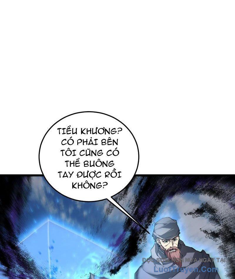 đọc truyện Ta Là Chúa Tể Trùng Độc Chương 80 ảnh 83 tại Thiên Thai Truyện