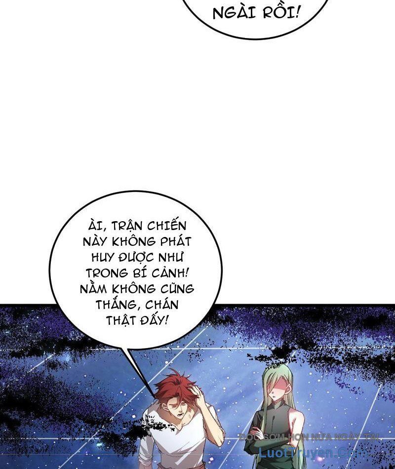 đọc truyện Ta Là Chúa Tể Trùng Độc Chương 80 ảnh 85 tại Thiên Thai Truyện