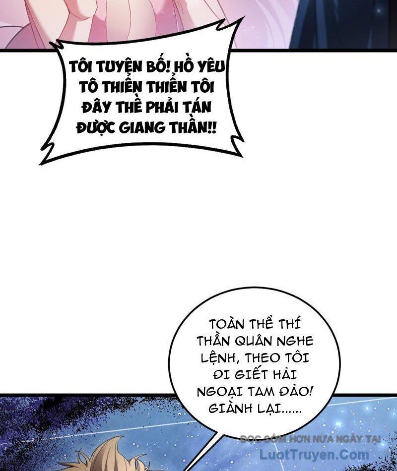 đọc truyện Ta Là Chúa Tể Trùng Độc Chương 80 ảnh 87 tại Thiên Thai Truyện