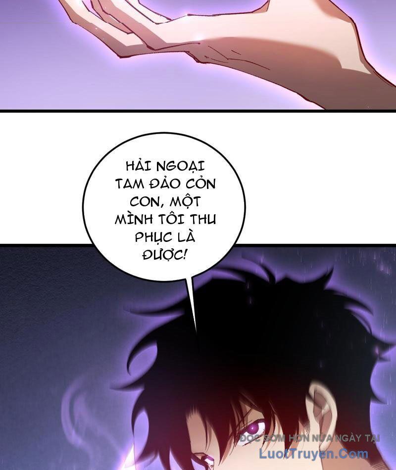 đọc truyện Ta Là Chúa Tể Trùng Độc Chương 80 ảnh 90 tại Thiên Thai Truyện