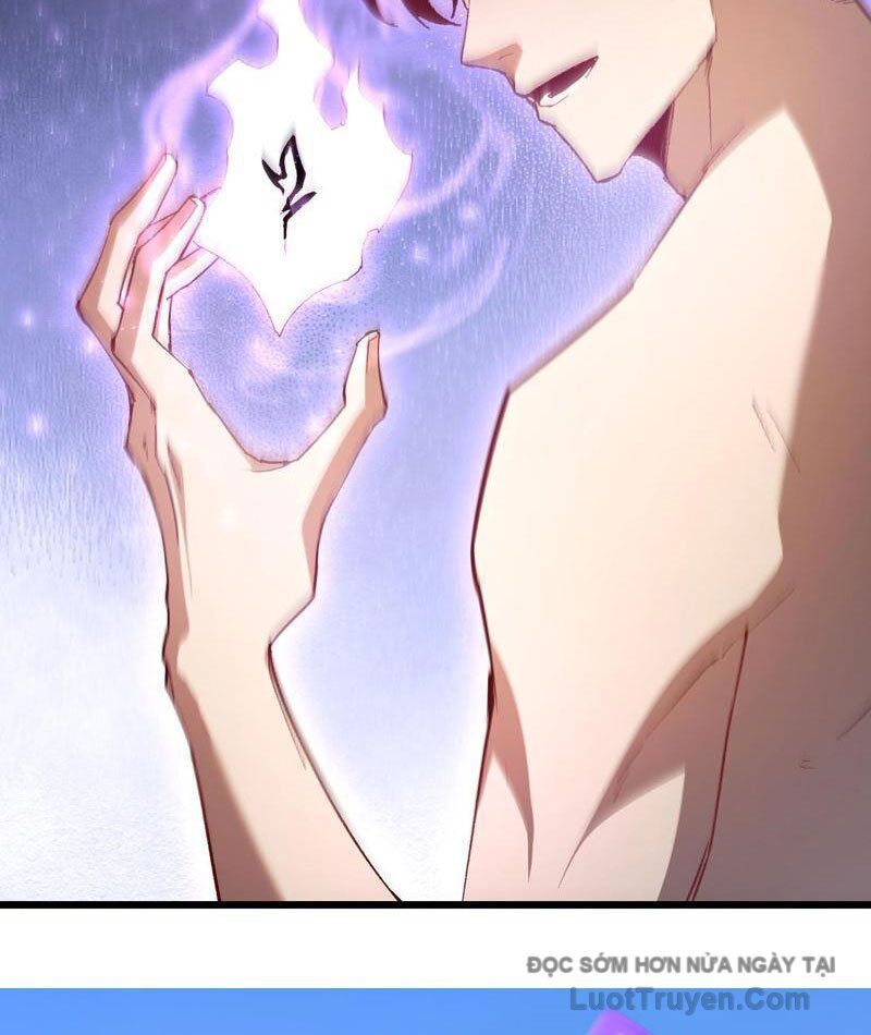 đọc truyện Ta Là Chúa Tể Trùng Độc Chương 80 ảnh 91 tại Thiên Thai Truyện