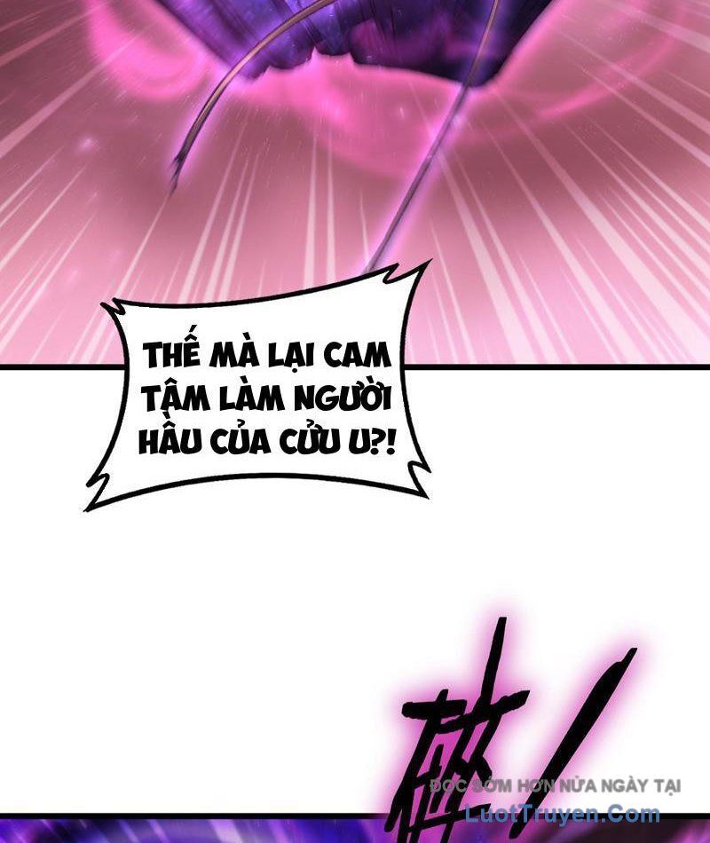 đọc truyện Ta Là Chúa Tể Trùng Độc Chương 80 ảnh 11 tại Thiên Thai Truyện