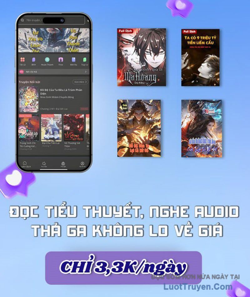 đọc truyện Ta Là Chúa Tể Trùng Độc Chương 80 ảnh 92 tại Thiên Thai Truyện