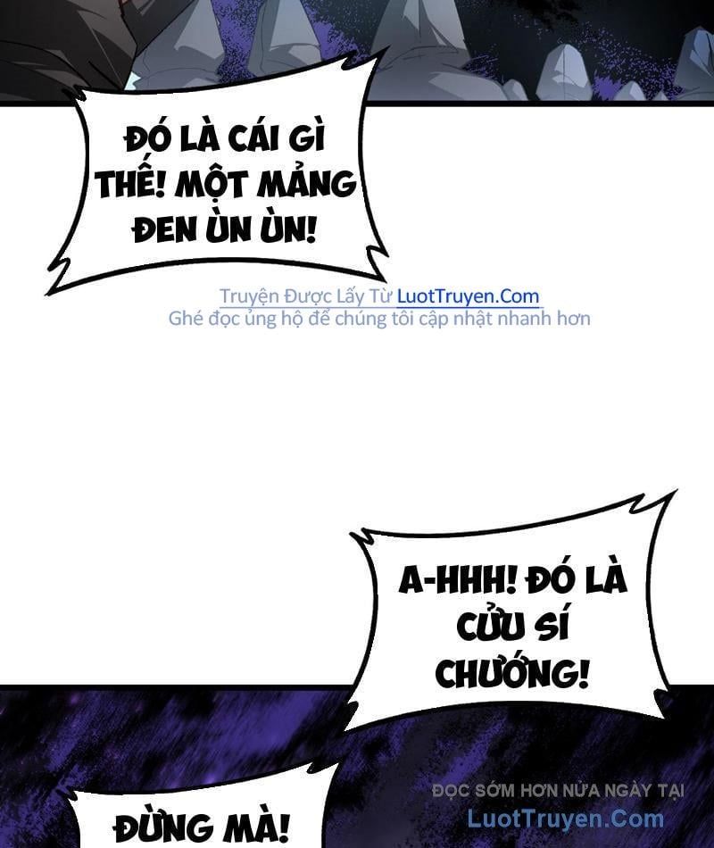 đọc truyện Ta Là Chúa Tể Trùng Độc Chương 81 ảnh 12 tại Thiên Thai Truyện