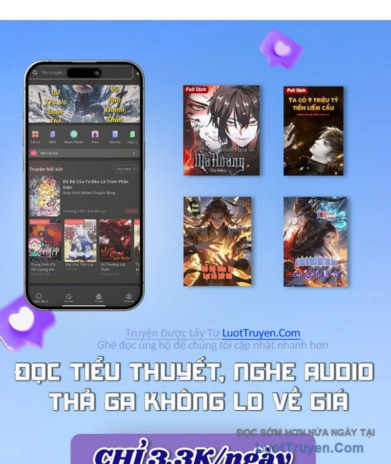 đọc truyện Ta Là Chúa Tể Trùng Độc Chương 81 ảnh 102 tại Thiên Thai Truyện