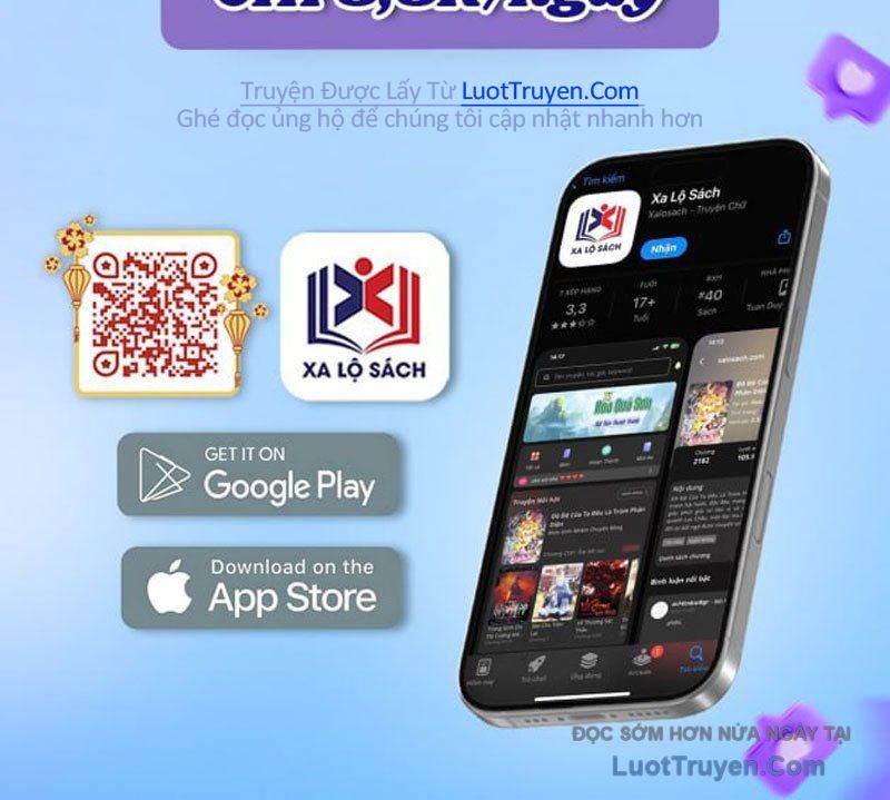 đọc truyện Ta Là Chúa Tể Trùng Độc Chương 81 ảnh 103 tại Thiên Thai Truyện