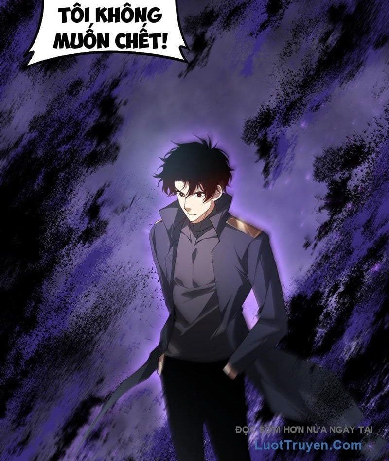 đọc truyện Ta Là Chúa Tể Trùng Độc Chương 81 ảnh 13 tại Thiên Thai Truyện