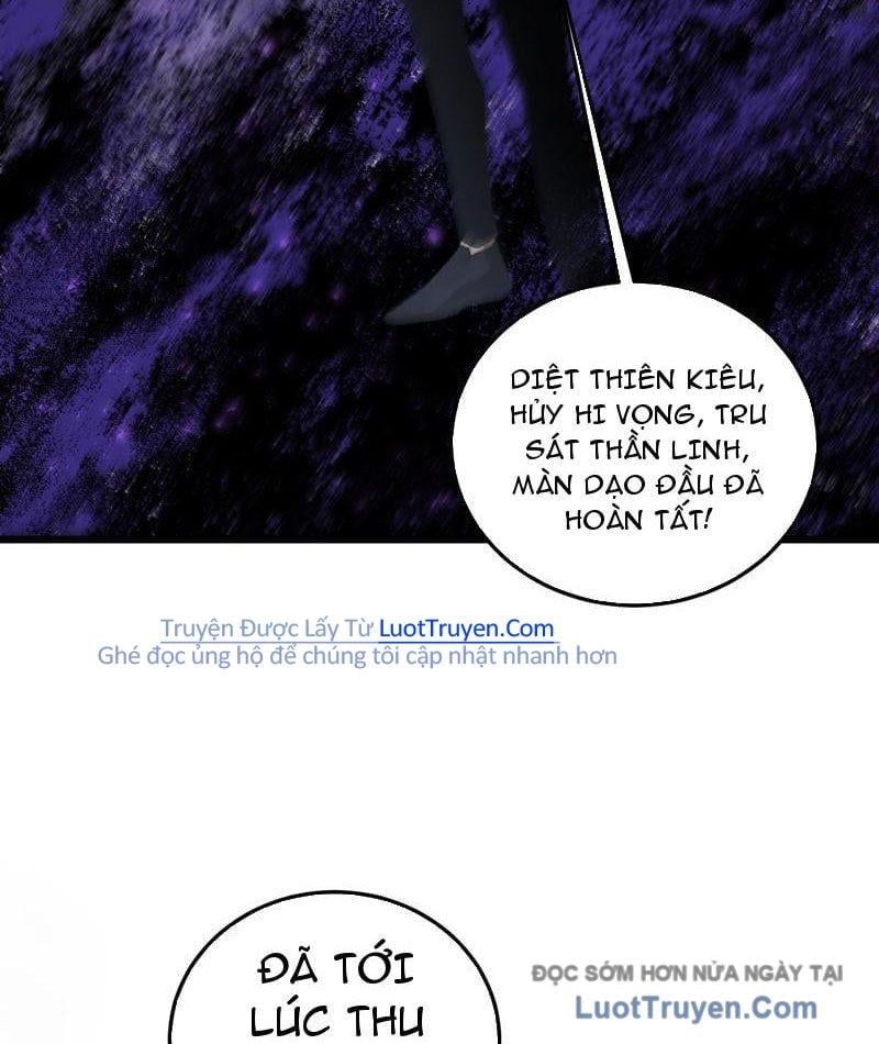 đọc truyện Ta Là Chúa Tể Trùng Độc Chương 81 ảnh 14 tại Thiên Thai Truyện