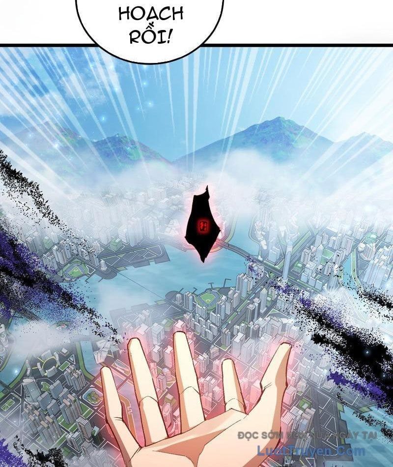 đọc truyện Ta Là Chúa Tể Trùng Độc Chương 81 ảnh 15 tại Thiên Thai Truyện