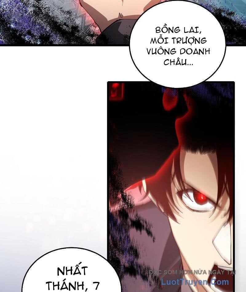 đọc truyện Ta Là Chúa Tể Trùng Độc Chương 81 ảnh 16 tại Thiên Thai Truyện