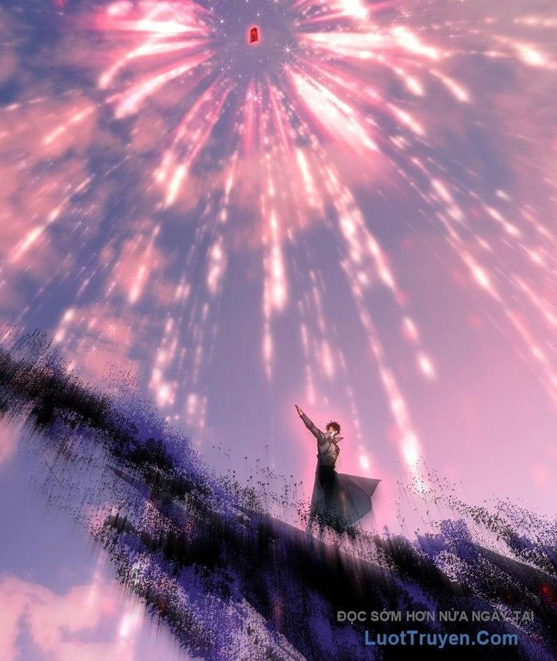 đọc truyện Ta Là Chúa Tể Trùng Độc Chương 81 ảnh 18 tại Thiên Thai Truyện