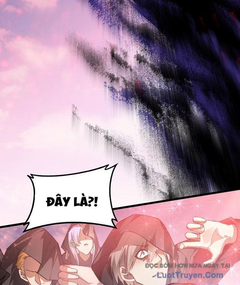 đọc truyện Ta Là Chúa Tể Trùng Độc Chương 81 ảnh 19 tại Thiên Thai Truyện