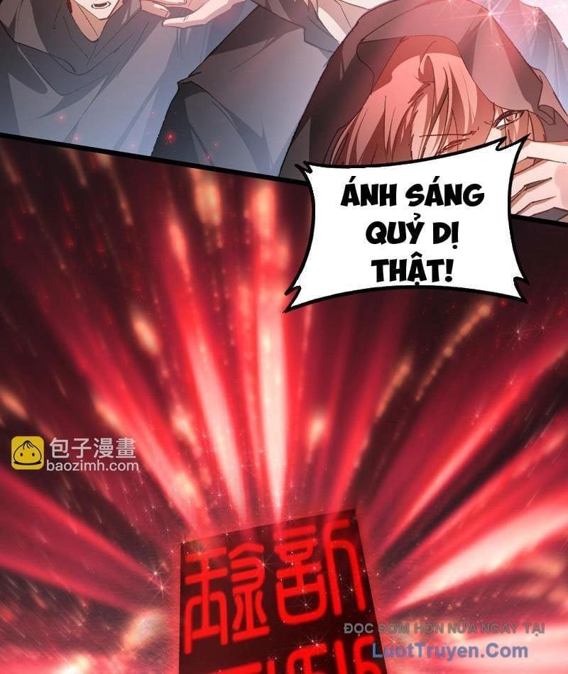 đọc truyện Ta Là Chúa Tể Trùng Độc Chương 81 ảnh 20 tại Thiên Thai Truyện