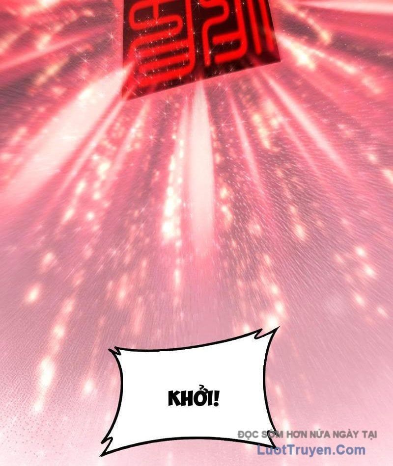 đọc truyện Ta Là Chúa Tể Trùng Độc Chương 81 ảnh 21 tại Thiên Thai Truyện