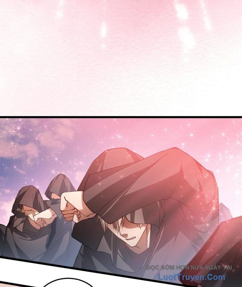 đọc truyện Ta Là Chúa Tể Trùng Độc Chương 81 ảnh 22 tại Thiên Thai Truyện