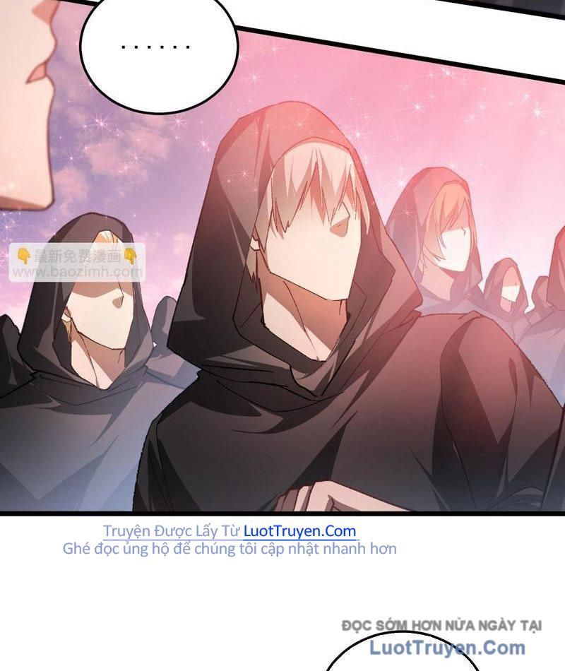 đọc truyện Ta Là Chúa Tể Trùng Độc Chương 81 ảnh 23 tại Thiên Thai Truyện