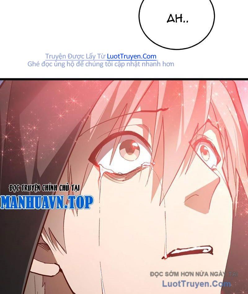 đọc truyện Ta Là Chúa Tể Trùng Độc Chương 81 ảnh 24 tại Thiên Thai Truyện