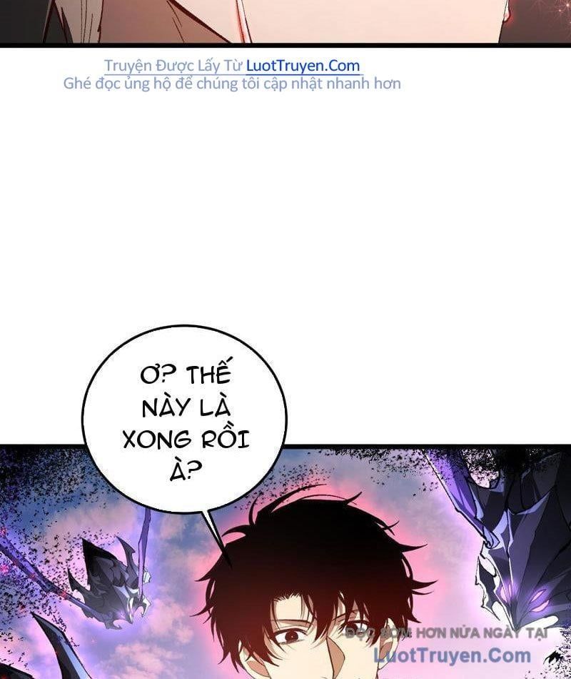 đọc truyện Ta Là Chúa Tể Trùng Độc Chương 81 ảnh 25 tại Thiên Thai Truyện