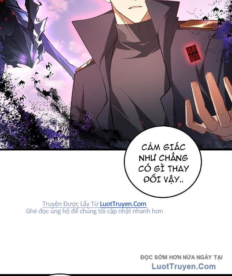 đọc truyện Ta Là Chúa Tể Trùng Độc Chương 81 ảnh 26 tại Thiên Thai Truyện