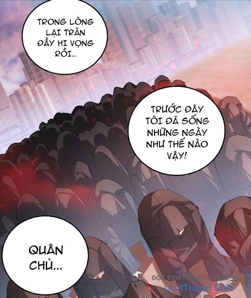 đọc truyện Ta Là Chúa Tể Trùng Độc Chương 81 ảnh 27 tại Thiên Thai Truyện