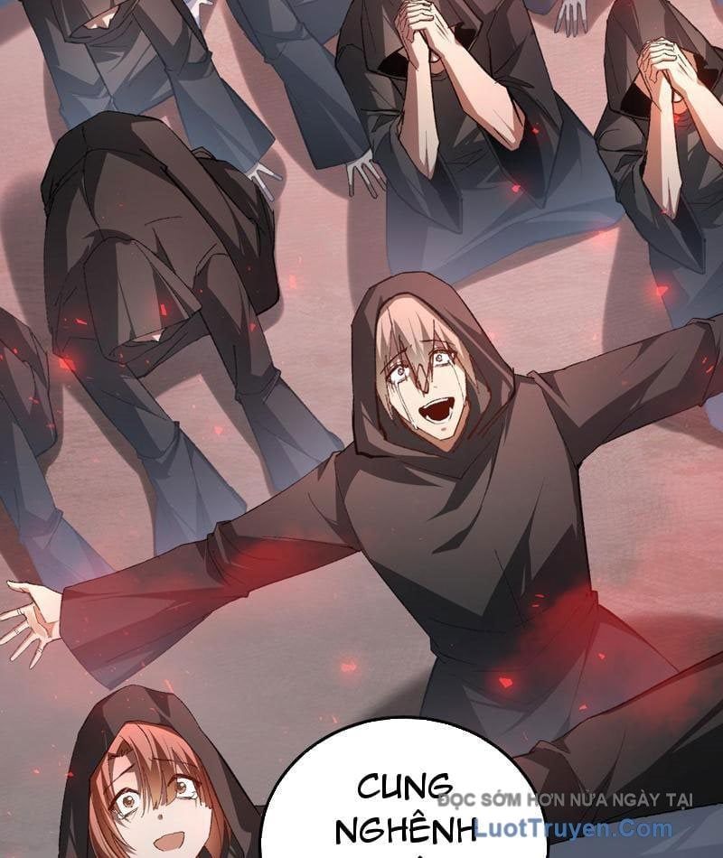 đọc truyện Ta Là Chúa Tể Trùng Độc Chương 81 ảnh 28 tại Thiên Thai Truyện