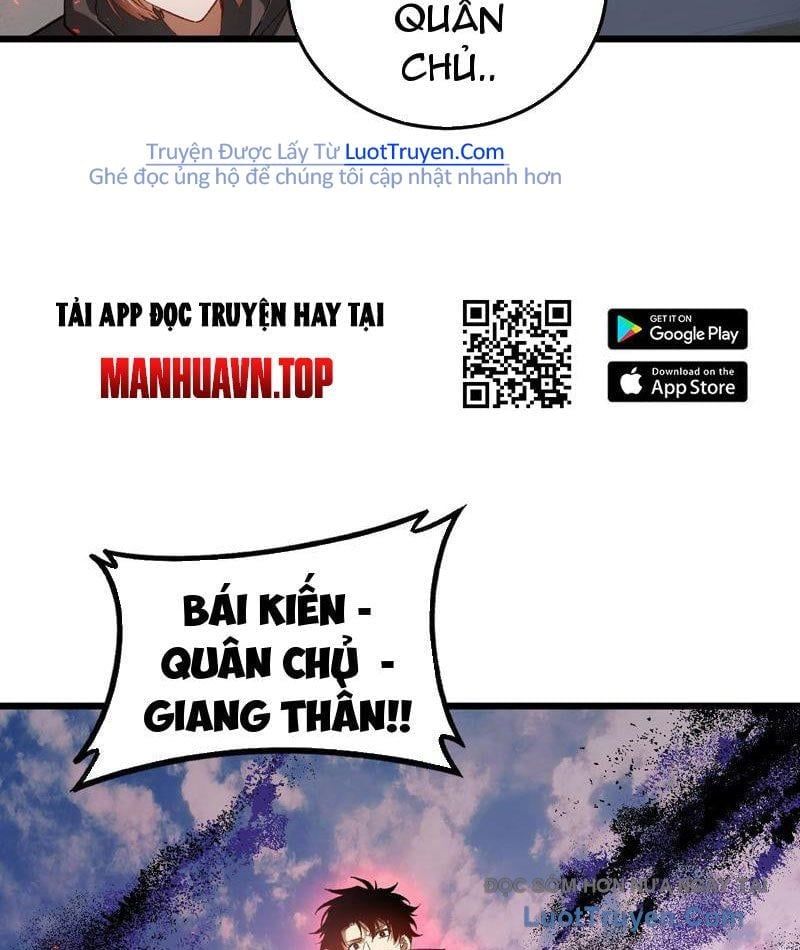 đọc truyện Ta Là Chúa Tể Trùng Độc Chương 81 ảnh 29 tại Thiên Thai Truyện