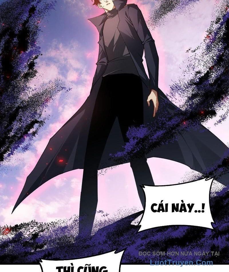 đọc truyện Ta Là Chúa Tể Trùng Độc Chương 81 ảnh 30 tại Thiên Thai Truyện