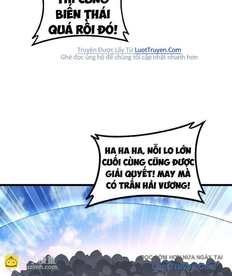 đọc truyện Ta Là Chúa Tể Trùng Độc Chương 81 ảnh 31 tại Thiên Thai Truyện