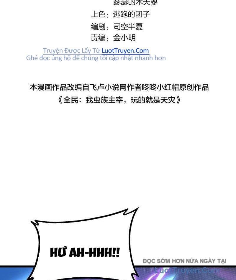 đọc truyện Ta Là Chúa Tể Trùng Độc Chương 81 ảnh 5 tại Thiên Thai Truyện