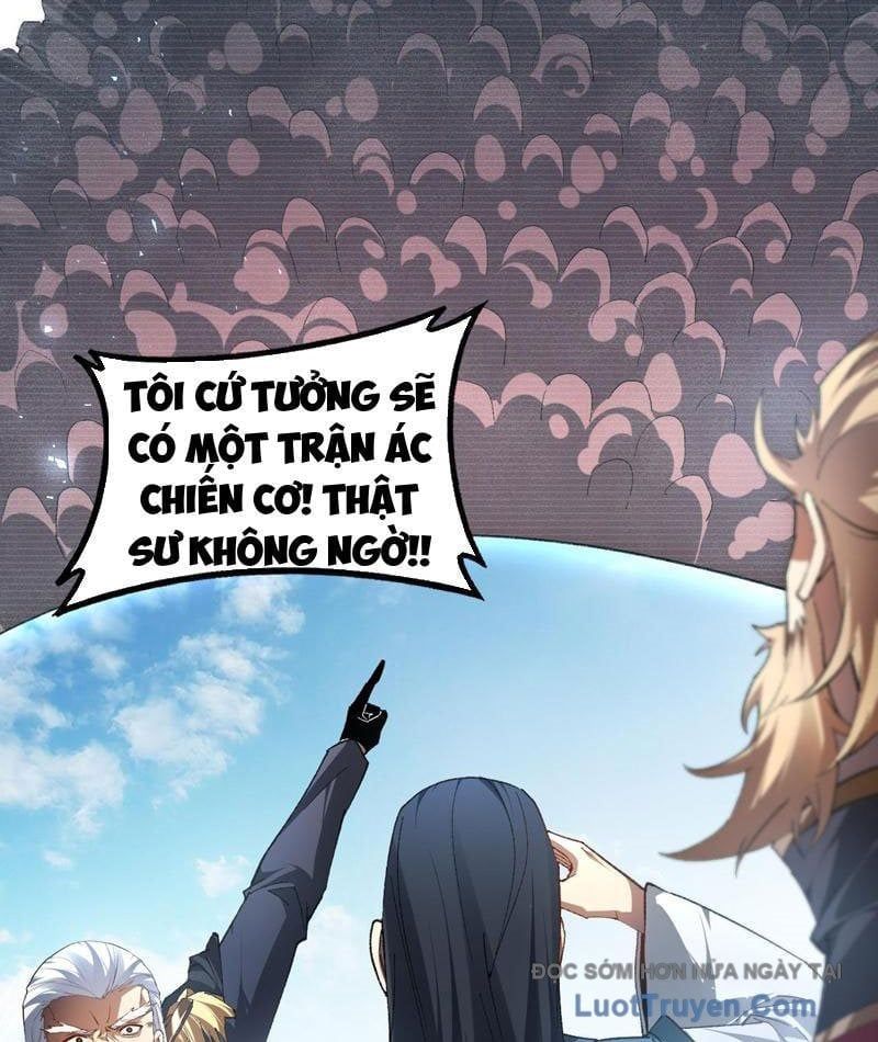 đọc truyện Ta Là Chúa Tể Trùng Độc Chương 81 ảnh 32 tại Thiên Thai Truyện