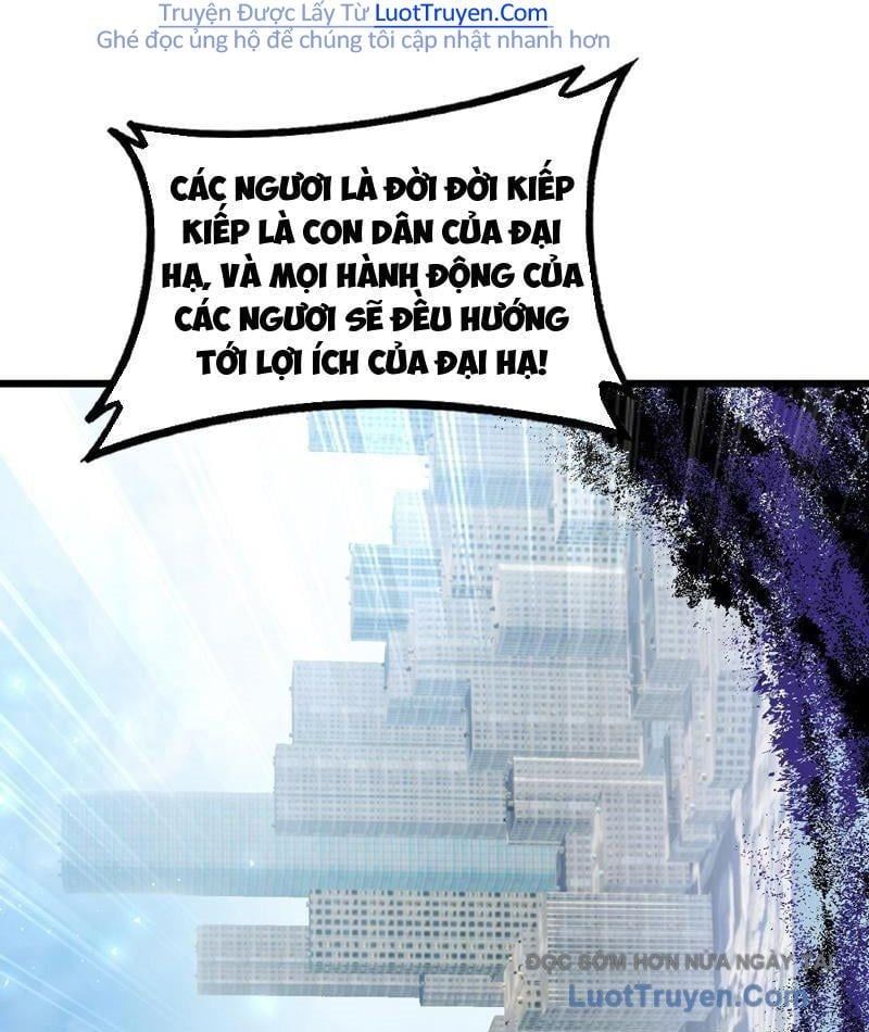 đọc truyện Ta Là Chúa Tể Trùng Độc Chương 81 ảnh 34 tại Thiên Thai Truyện