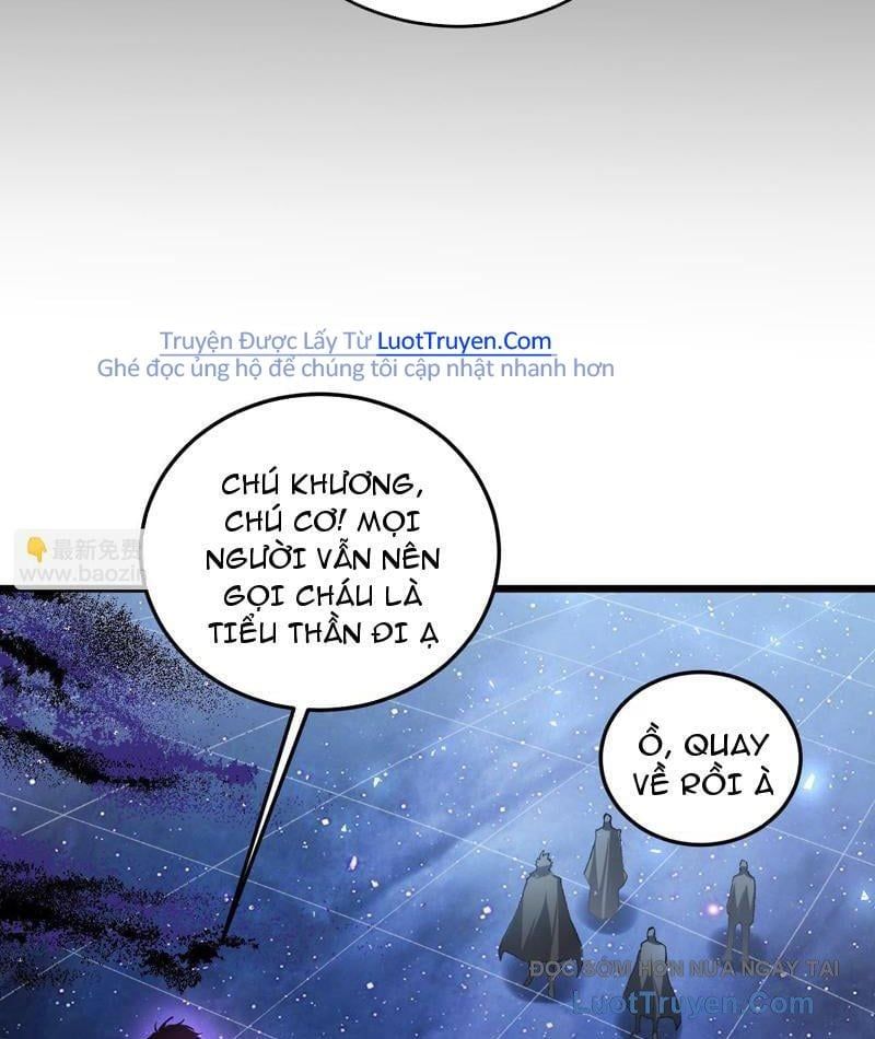 đọc truyện Ta Là Chúa Tể Trùng Độc Chương 81 ảnh 37 tại Thiên Thai Truyện