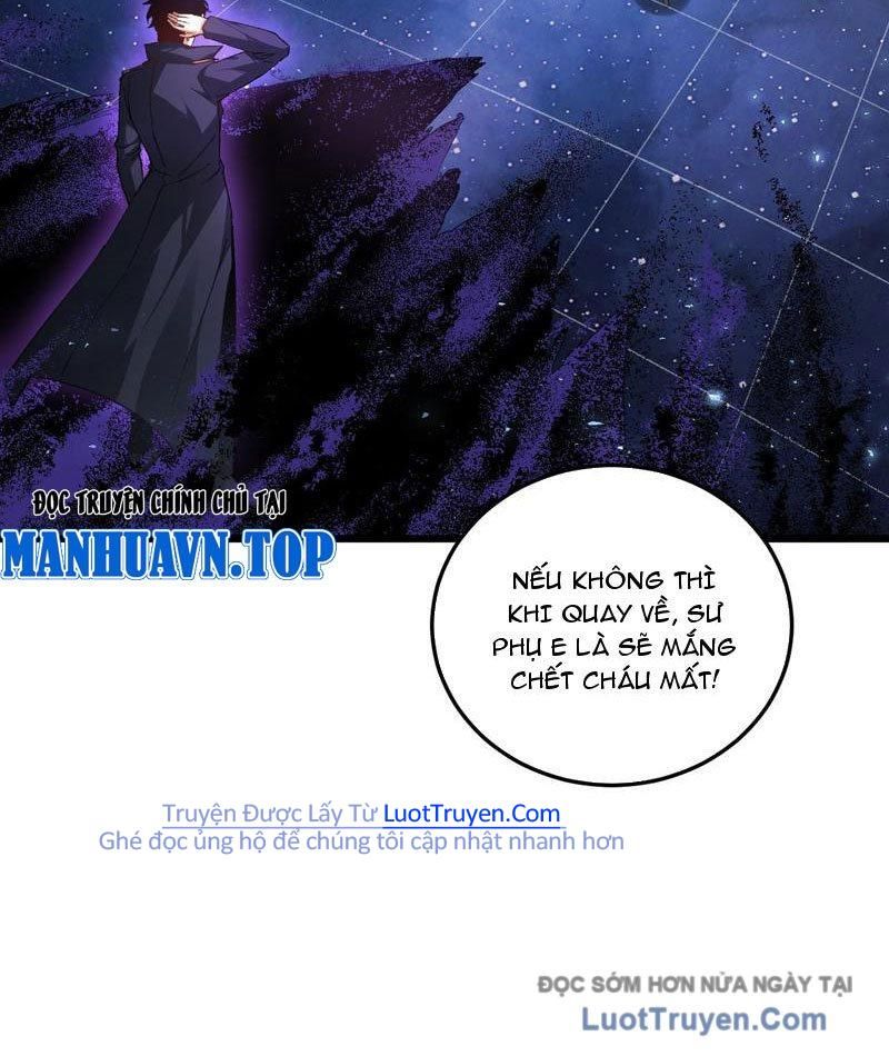 đọc truyện Ta Là Chúa Tể Trùng Độc Chương 81 ảnh 38 tại Thiên Thai Truyện