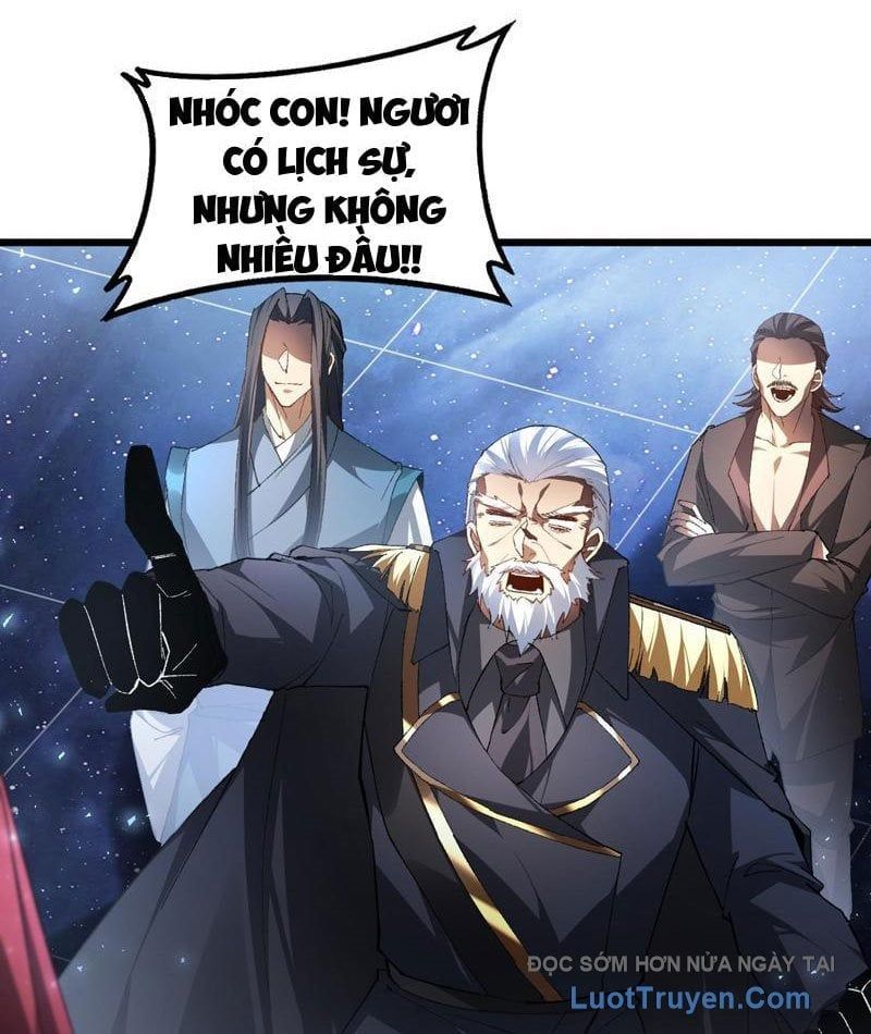 đọc truyện Ta Là Chúa Tể Trùng Độc Chương 81 ảnh 39 tại Thiên Thai Truyện