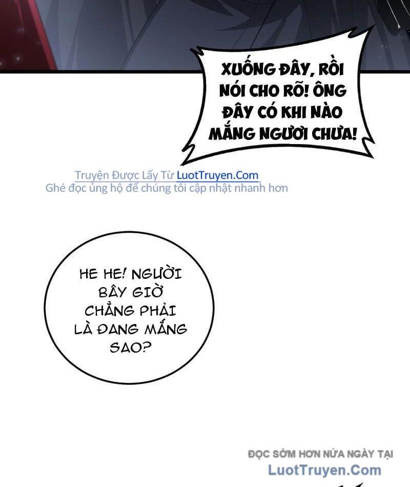 đọc truyện Ta Là Chúa Tể Trùng Độc Chương 81 ảnh 40 tại Thiên Thai Truyện