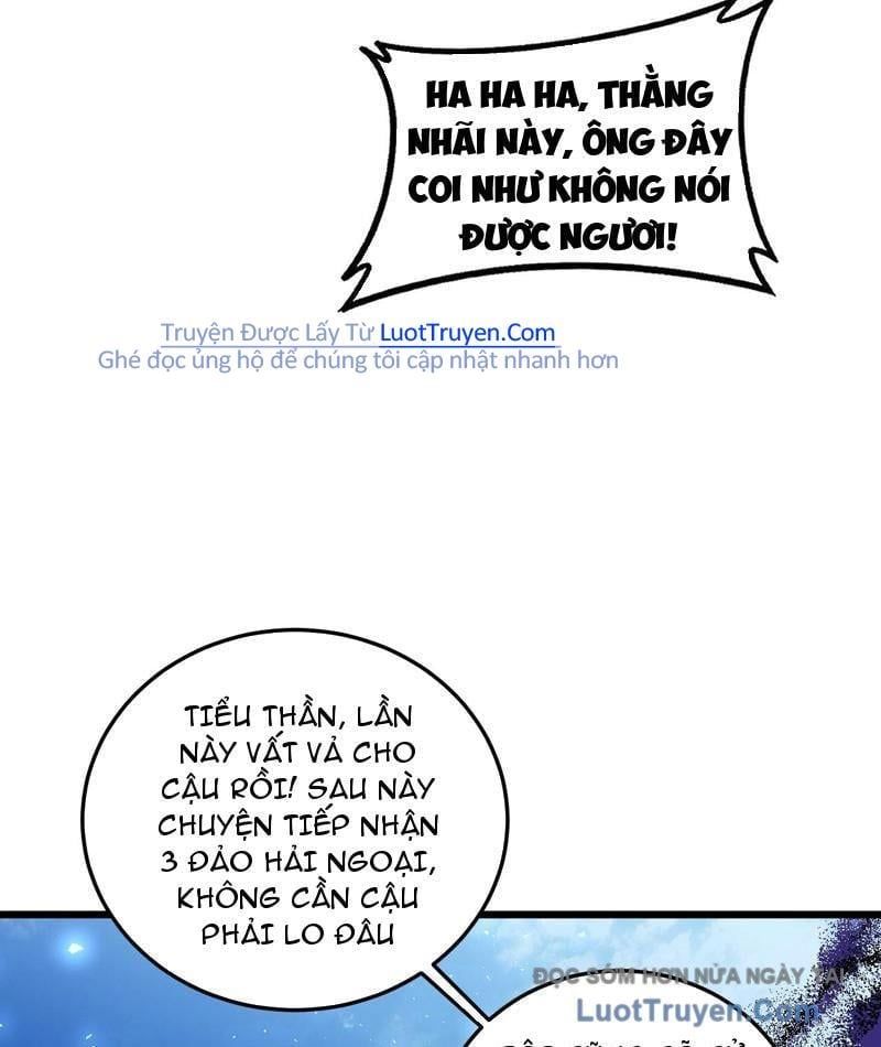 đọc truyện Ta Là Chúa Tể Trùng Độc Chương 81 ảnh 41 tại Thiên Thai Truyện