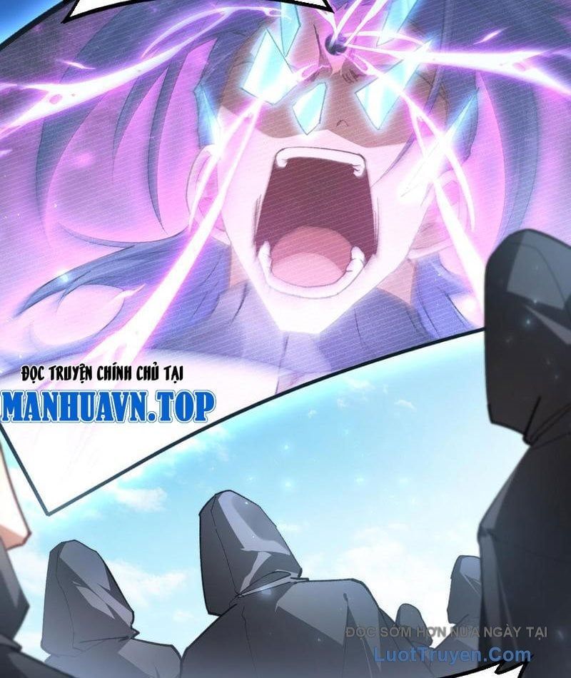 đọc truyện Ta Là Chúa Tể Trùng Độc Chương 81 ảnh 6 tại Thiên Thai Truyện